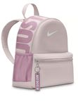 Rucsac Nike Brasilia JDI (11L)