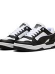 Ghete Rebound Retro Jr - Puma