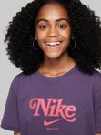 Tricou Nike Sportswear