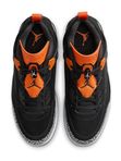 Adidași Jordan Spizike Low