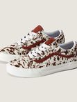 Ghete Vans Old Skool
