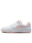 Ghete Nike Full Force Low