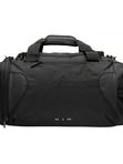Geantă Jordan Element Duffel (48.5L)