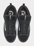 Ghete Vans Skate Old Skool