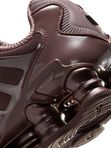 Adidași Nike Shox TL