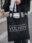 Шоппер VOLHOV