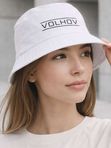 Панама VOLHOV