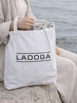 Шоппер LADOGA