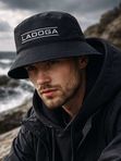 Панама LADOGA