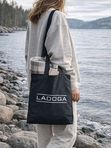Шоппер LADOGA