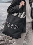 Шоппер LADOGA