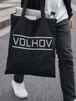 Шоппер VOLHOV