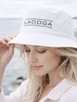 Панама LADOGA