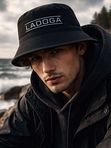 Панама LADOGA