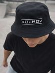 Панама VOLHOV