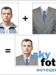 Фото на документы