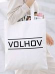 Шоппер VOLHOV
