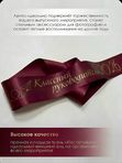 Лента "БУМАЖНЫЙ САМОЛЁТ" (классный руководитель 2026)