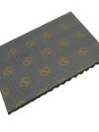 Звукопоглощающий материал StP Biplast Premium 15А Armor