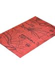 StP Aerocell QP Genio, 0.5 х 0.32