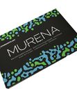 Вибродемпфирующий материал StP Murena 2, 0.75 x 0.47