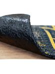 StP Aerocell QP Intrigo, 0.5 х 0.32