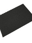 Звукопоглощающий материал StP Biplast Premium 15А Armor