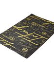 StP Aerocell QP Intrigo, 0.5 х 0.32