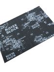 Звукоизоляционный материал StP NoiseBlock 2