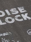 Звукоизоляционный материал StP NoiseBlock 2