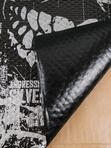 Вибродемпфирующий материал StP Aggressive Silver