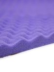 Звукопоглощающий материал StP Biplast 15 Wave