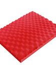 Звукопоглощающий материал Biplast Premium R.E.D.