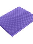Звукопоглощающий материал StP Biplast 15 Wave
