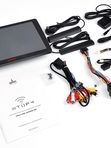 УРАЛ АМС ШТОРМ 102