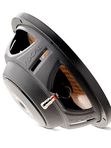 Focal P25FSE