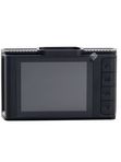 SilverStone F1 CROD A85-CPL 4K