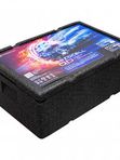 StP Aerocell QP Genio