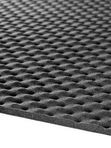 STP Biplast 15 Wave