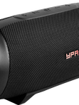 УРАЛ ТТ М4+