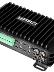 УРАЛ TTZ 4.50