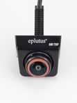 Eplutus CM-76 / AHD 720P