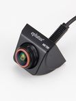 Eplutus CM-76 / AHD 720P