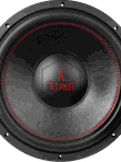 УРАЛ ПАТРИОТ 15