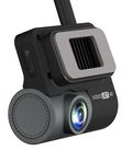 SilverStone F1 VideoJET 4K