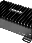 УРАЛ TTZ 4.50