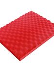 Biplast Premium R.E.D.