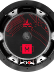 УРАЛ АК-10 М