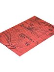 StP Aerocell QP Genio