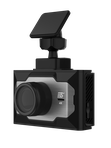 SilverStone F1 CROD A85-CPL 4K